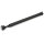 Gelenkwelle Achsantrieb 1.010 mm LÖBRO Aftermarket-Expertise für TOYOTA RAV