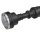 Gelenkwelle Achsantrieb 1.010 mm LÖBRO Aftermarket-Expertise für TOYOTA RAV