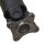 Gelenkwelle Achsantrieb 1.010 mm LÖBRO Aftermarket-Expertise für TOYOTA RAV
