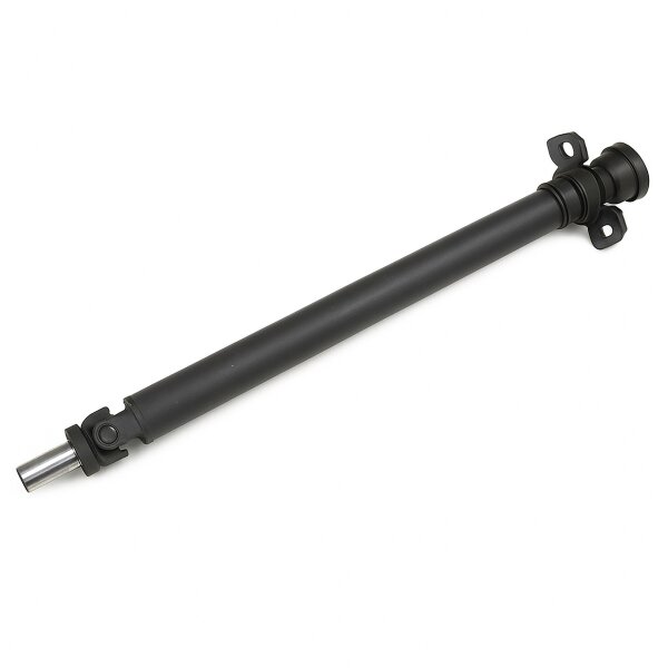 Gelenkwelle Achsantrieb 1.000 mm LÖBRO Aftermarket-Expertise für TOYOTA RAV