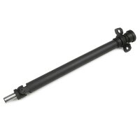 Gelenkwelle Achsantrieb 1.000 mm LÖBRO...