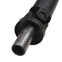 Gelenkwelle Achsantrieb 1.000 mm LÖBRO...