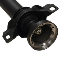 Gelenkwelle Achsantrieb 1.000 mm LÖBRO Aftermarket-Expertise für TOYOTA RAV
