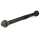Propshaft Axle Drive Front 605mm one-piece Ø 50mm LÖBRO for e.g. VW Amarok