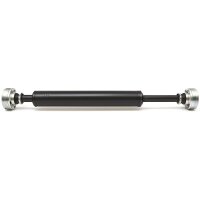 Gelenkwelle Achsantrieb 873 mm LÖBRO IAM-Expertise...
