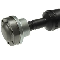Gelenkwelle Achsantrieb 873 mm LÖBRO IAM-Expertise...