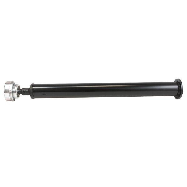 Propshaft Axle Drive Front 816mm one-piece Ø 70mm LÖBRO
