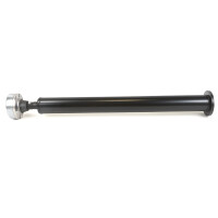 Propshaft Axle Drive Front 816mm one-piece Ø 70mm LÖBRO