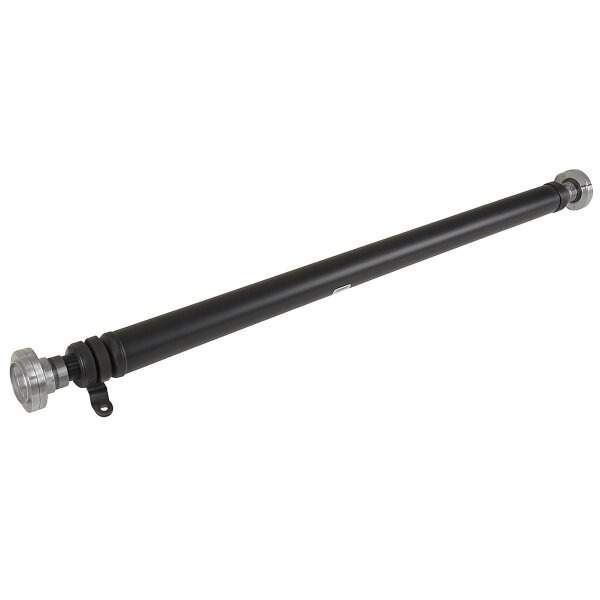 Gelenkwelle Achsantrieb 1.523 mm LÖBRO passend für u.a. VW TRANSPORTER