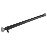 Gelenkwelle Achsantrieb 1.523 mm LÖBRO passend...