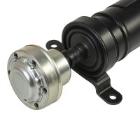 Gelenkwelle Achsantrieb 1.523 mm LÖBRO passend...