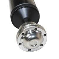 Gelenkwelle Achsantrieb 1.523 mm LÖBRO passend für u.a. VW TRANSPORTER