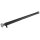 Gelenkwelle Achsantrieb 1.523 mm LÖBRO passend für u.a. VW TRANSPORTER