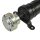 Gelenkwelle Achsantrieb 1.523 mm LÖBRO passend für u.a. VW TRANSPORTER