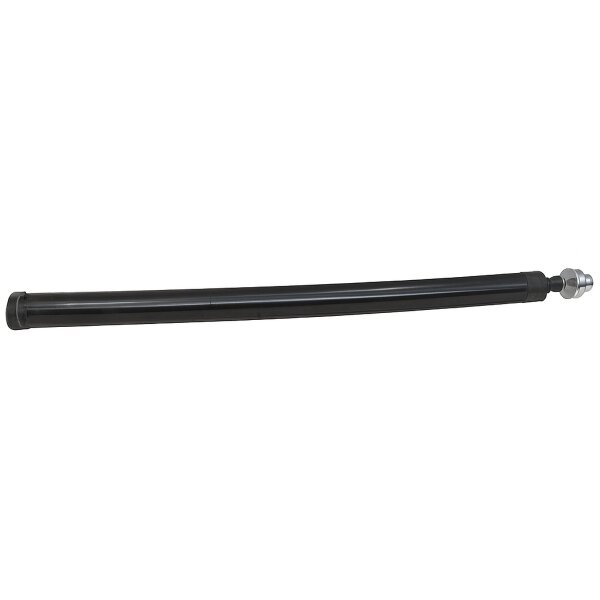 Gelenkwelle Achsantrieb 1.688 mm LÖBRO passend für u.a. VW TRANSPORTER