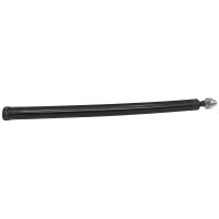Gelenkwelle Achsantrieb 1.688 mm LÖBRO passend...
