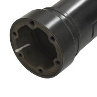 Gelenkwelle Achsantrieb 1.688 mm LÖBRO passend...
