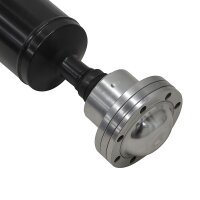 Gelenkwelle Achsantrieb 1.688 mm LÖBRO passend für u.a. VW TRANSPORTER