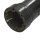 Gelenkwelle Achsantrieb 1.688 mm LÖBRO passend für u.a. VW TRANSPORTER
