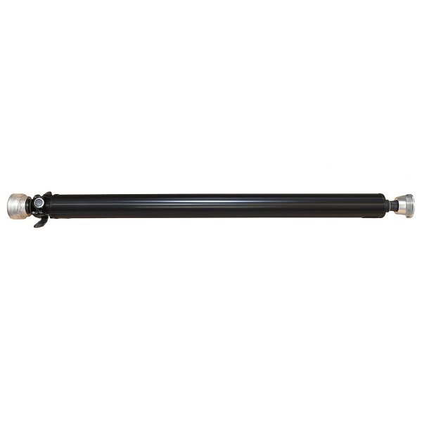 Gelenkwelle Achsantrieb 1.523 mm LÖBRO passend für u.a. VW TRANSPORTER