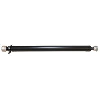 Gelenkwelle Achsantrieb 1.523 mm LÖBRO passend...