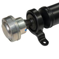Gelenkwelle Achsantrieb 1.523 mm LÖBRO passend...