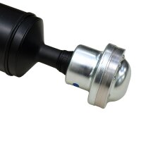 Gelenkwelle Achsantrieb 1.523 mm LÖBRO passend für u.a. VW TRANSPORTER