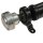 Gelenkwelle Achsantrieb 1.523 mm LÖBRO passend für u.a. VW TRANSPORTER
