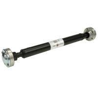 Propshaft Axle Drive Front 694mm one-piece Ø 50mm...