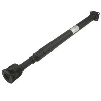 Gelenkwelle Achsantrieb 1.063 mm LÖBRO...