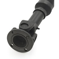 Gelenkwelle Achsantrieb 1.063 mm LÖBRO...