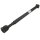 Gelenkwelle Achsantrieb 1.063 mm LÖBRO Aftermarket-Expertise für NISSAN CABSTAR