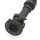 Gelenkwelle Achsantrieb 1.063 mm LÖBRO Aftermarket-Expertise für NISSAN CABSTAR