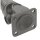 Gelenkwelle Achsantrieb 1.063 mm LÖBRO Aftermarket-Expertise für NISSAN CABSTAR