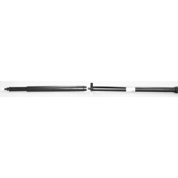 Gelenkwelle Achsantrieb 2.230 mm LÖBRO Aftermarket-Expertise für u.a. FIAT 500X