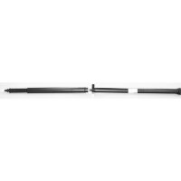 Gelenkwelle Achsantrieb 2.230 mm LÖBRO...