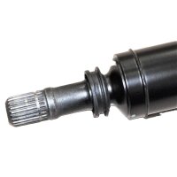 Gelenkwelle Achsantrieb 2.230 mm LÖBRO...