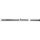 Gelenkwelle Achsantrieb 2.230 mm LÖBRO Aftermarket-Expertise für u.a. FIAT 500X