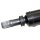 Gelenkwelle Achsantrieb 2.230 mm LÖBRO Aftermarket-Expertise für u.a. FIAT 500X