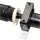 Gelenkwelle Achsantrieb 2.230 mm LÖBRO Aftermarket-Expertise für u.a. FIAT 500X