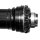 Gelenkwelle Achsantrieb 2.230 mm LÖBRO Aftermarket-Expertise für u.a. FIAT 500X
