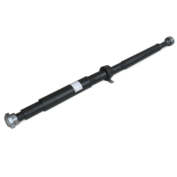 Gelenkwelle Achsantrieb 1.730 mm LÖBRO Aftermarket-Expertise für u.a. FIAT PANDA