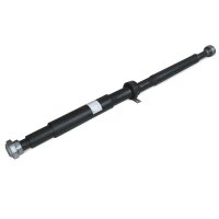 Gelenkwelle Achsantrieb 1.730 mm LÖBRO...