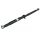 Gelenkwelle Achsantrieb 1.730 mm LÖBRO Aftermarket-Expertise für u.a. FIAT PANDA