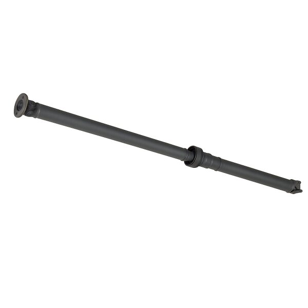 Gelenkwelle Achsantrieb 1.999 mm LÖBRO Aftermarket-Expertise für NISSAN QASHQAI