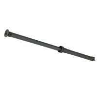 Gelenkwelle Achsantrieb 1.999 mm LÖBRO...