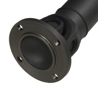 Gelenkwelle Achsantrieb 1.999 mm LÖBRO...