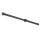 Gelenkwelle Achsantrieb 1.999 mm LÖBRO Aftermarket-Expertise für NISSAN QASHQAI
