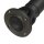 Gelenkwelle Achsantrieb 1.999 mm LÖBRO Aftermarket-Expertise für NISSAN QASHQAI