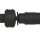 Gelenkwelle Achsantrieb 1.999 mm LÖBRO Aftermarket-Expertise für NISSAN QASHQAI